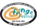 KC Fringe
