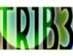 TR1B3 - A Post Modern Creatrix