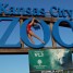 Jazzoo
