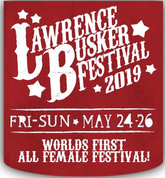 Lawrence_Busker_Festival_Logo